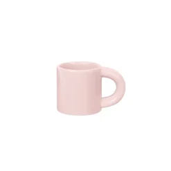 Hem Tableware>Bronto