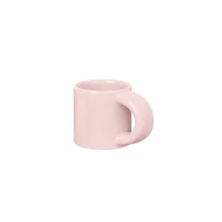 Hem Tableware>Bronto