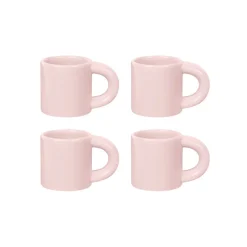 Hem Tableware><noscript><img width=