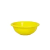 Hem Tableware>Bronto