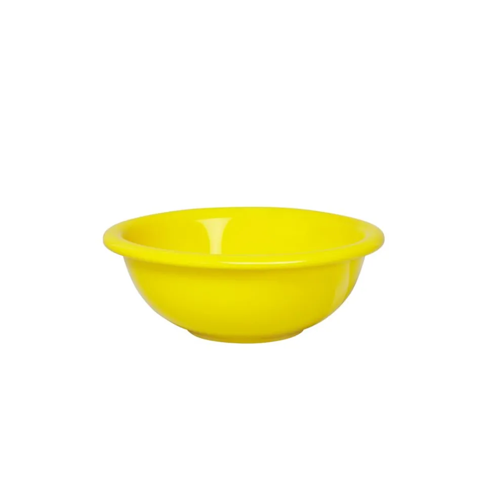 Hem Tableware>Bronto