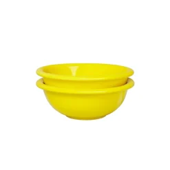 Hem Tableware>Bronto