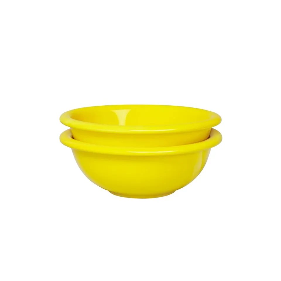 Hem Tableware>Bronto