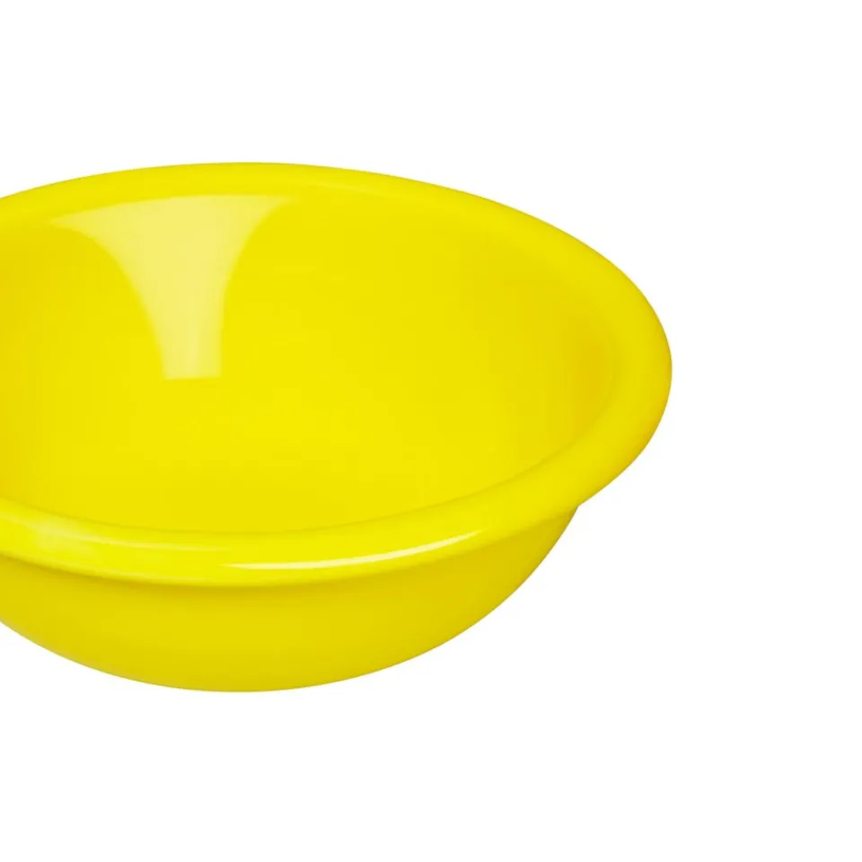 Hem Tableware>Bronto