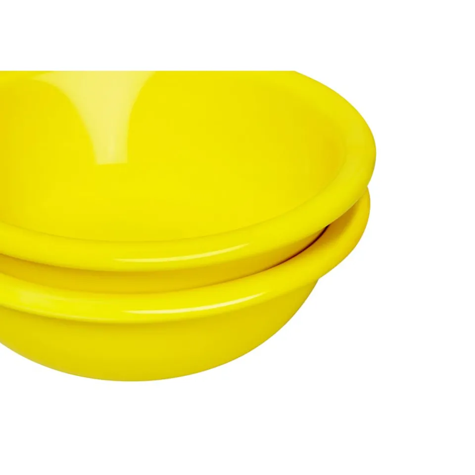 Hem Tableware>Bronto