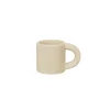 Hem Tableware>Bronto