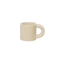 Hem Tableware>Bronto