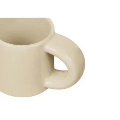 Hem Tableware><noscript><img width=