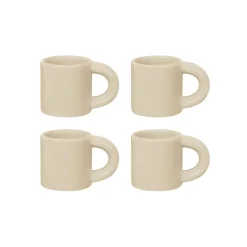 Hem Tableware><noscript><img width=