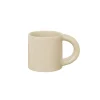 Hem Tableware>Bronto