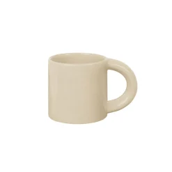 Hem Tableware>Bronto