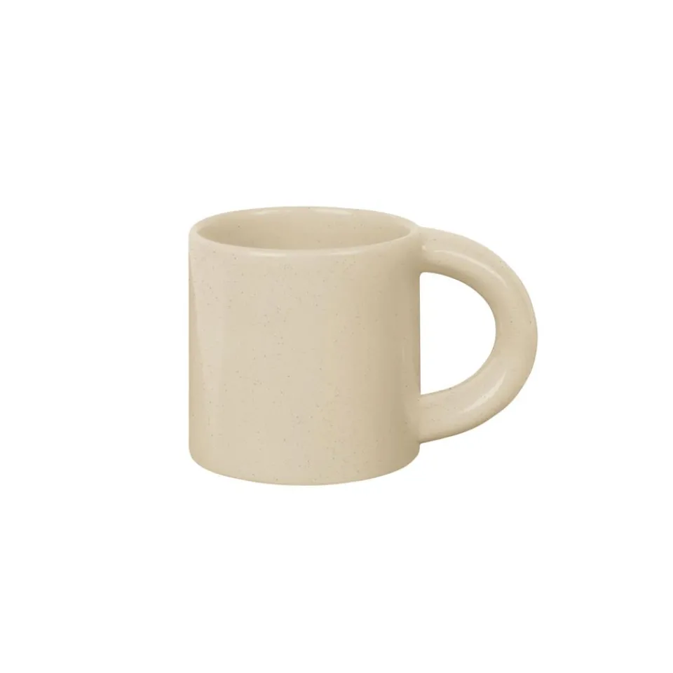 Hem Tableware>Bronto