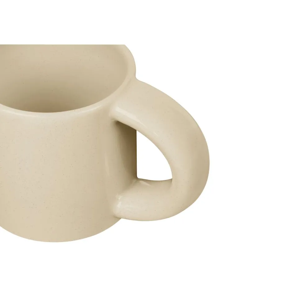 Hem Tableware>Bronto