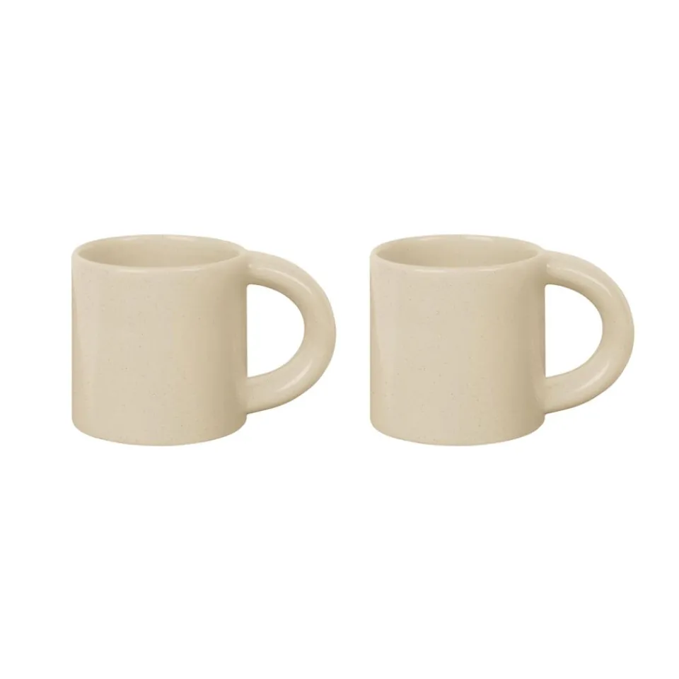 Hem Tableware>Bronto
