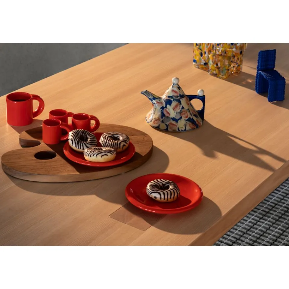 Hem Tableware>Bronto