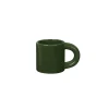 Hem Tableware>Bronto