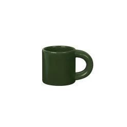 Hem Tableware>Bronto