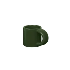 Hem Tableware>Bronto