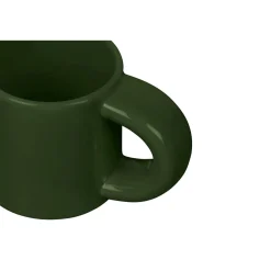 Hem Tableware><noscript><img width=