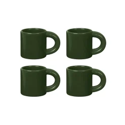 Hem Tableware><noscript><img width=