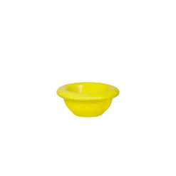 Hem Tableware>Bronto