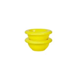 Hem Tableware>Bronto