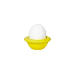 Hem Tableware><noscript><img width=