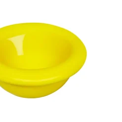 Hem Tableware><noscript><img width=