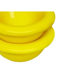 Hem Tableware><noscript><img width=