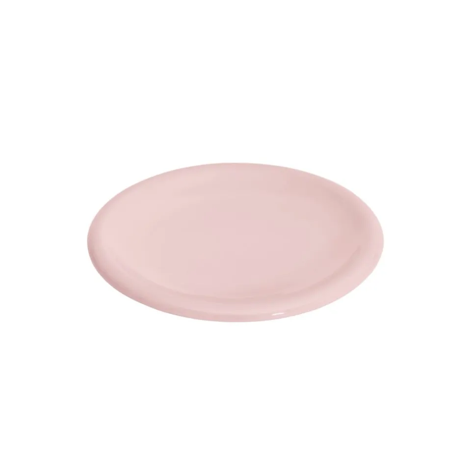 Hem Tableware>Bronto