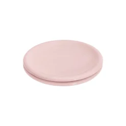 Hem Tableware>Bronto