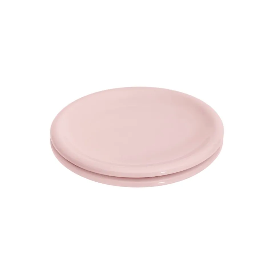 Hem Tableware>Bronto