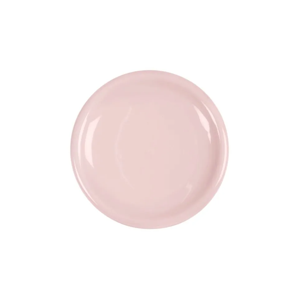 Hem Tableware>Bronto