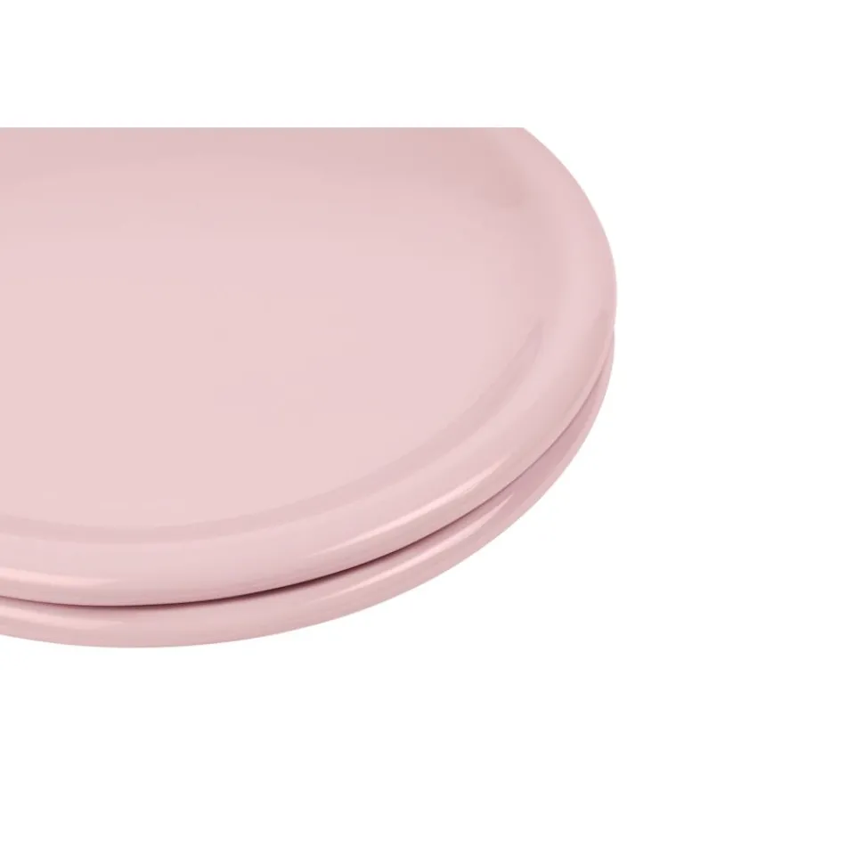 Hem Tableware>Bronto