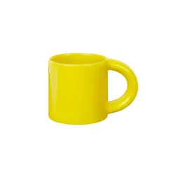 Hem Tableware>Bronto