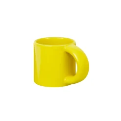 Hem Tableware>Bronto
