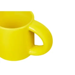 Hem Tableware><noscript><img width=
