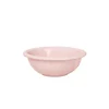 Hem Tableware>Bronto