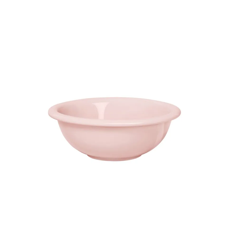 Hem Tableware>Bronto
