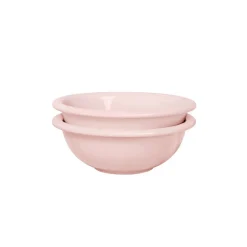 Hem Tableware>Bronto