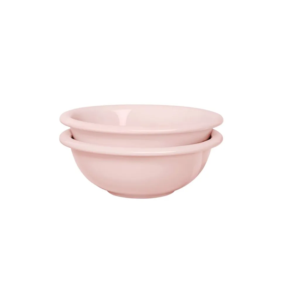 Hem Tableware>Bronto