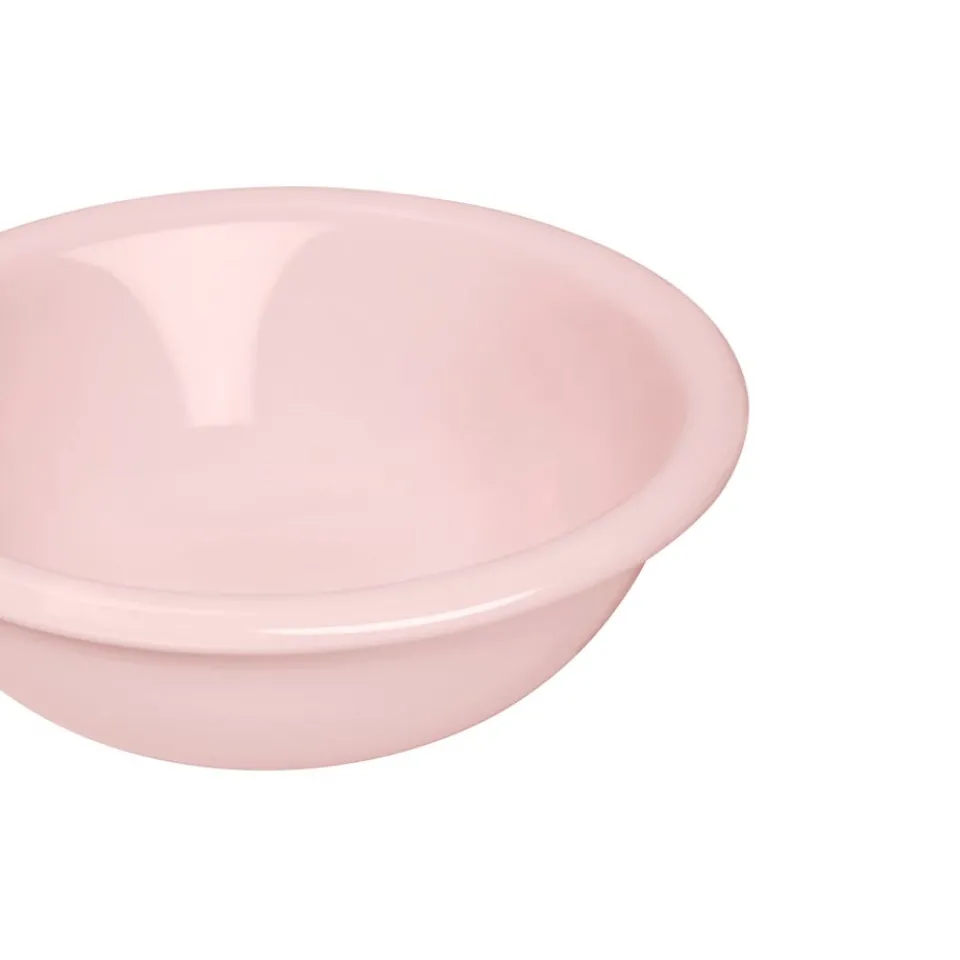 Hem Tableware>Bronto