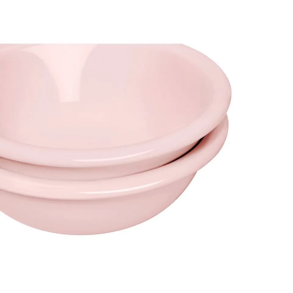 Hem Tableware>Bronto