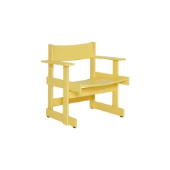 Hem Chairs And Stools>Bullnose