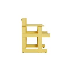 Hem Chairs And Stools><noscript><img width=