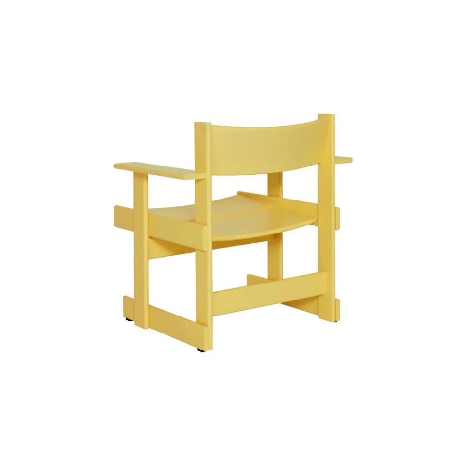 Hem Chairs And Stools>Bullnose
