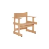 Hem Chairs And Stools>Bullnose