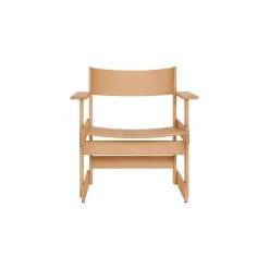Hem Chairs And Stools>Bullnose