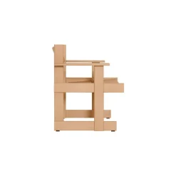Hem Chairs And Stools><noscript><img width=
