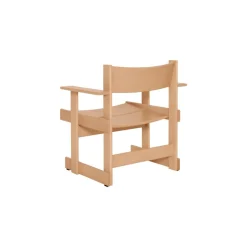 Hem Chairs And Stools><noscript><img width=